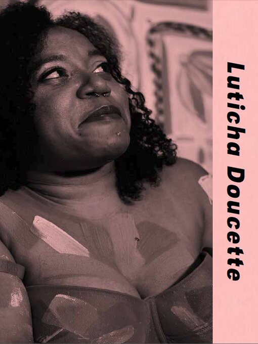 Title details for Luticha Doucette by Irene Kannyo - Available
